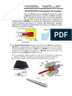 Sebas M - Tercer Parcial Parte Practica - Ci-2021