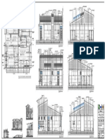 Detalle de SS - Hh. 01-05-D-01