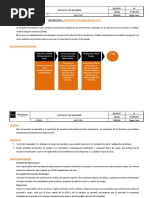 Instructivo Licuadora Basculante