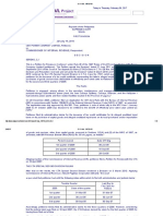 CBK Power Company Limited v. CIR, G.R. Nos.198729-30, January 15, 2014