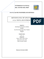 INFORME