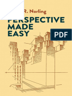 01 - Prefacio - e - Capitulo - 1 - Perspective Made Easy