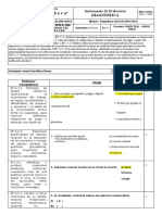 3ros Evaluacion Diagnostica E.E.F.F