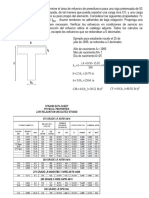 8-Prueba-Segundo Parcial-20210401