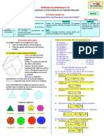 ACTIVIDAD SEMANA 26 - MATEMÁTICA DE 2° B y C