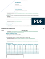 PhysioEx Ejercicio 2 Actividad 4