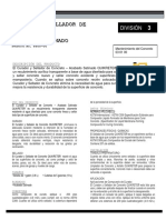 Data Sheet Concretecuresealsatin 8800 00