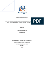 PEB Format Jurnal Revisi 1