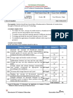 1.design of Reinforced Cement Concrete 15ce51t