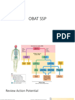 Penghantar Obat SSP