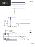 Isostatisme-Exos 2