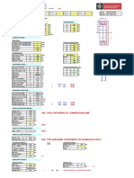 Beam Column Connection