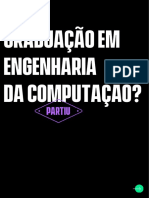 E Book Engenharia Da Computacao