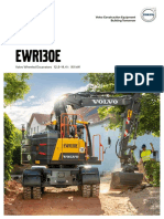 Brochure Ewr130e Stagev en 21 20059355 B