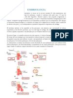 Documento Sin Título