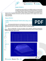 Modulo 5 Tomo 4