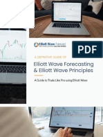 Elliottwave Forecast