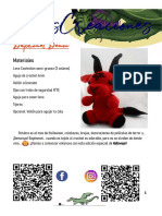 Baphomet 2021.pdf Versão 1