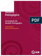 Caderno Concepcao Do Modelo Pedagogico 1 2022