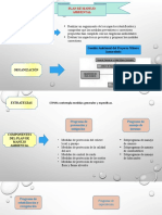 Diapositivas Iccm