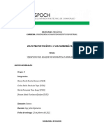 EJERCICIOS NEUMATICA Segunda Parte