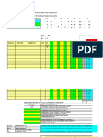 095 D-DPR Planilla para Calculo Bloqueador