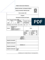 1505 Etimologias Grecolatinas Uca PS