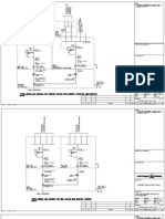 Attachments To Section 4.2 - CF E&M