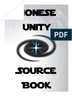 Tion Cluster Source Book 02102019