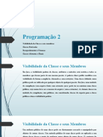 Aula 11 2021 Prog