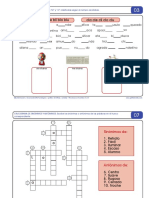 Fdocuments - MX - Dislexia Disgrafia y Dificultades Habituales 7