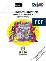 A ORAL COM. 11 Q2M4 Teacher Copy Final Layout