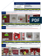 Reporte Diario Fireno Aw 20201202