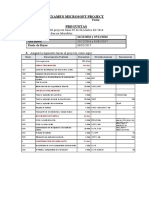 Examen Ms Project 1