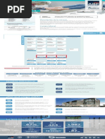 Podologia Clinica