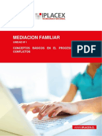 Mediacionfam 1