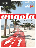 Anuario Angola 13 14.LR