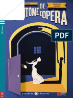 Le Fantome de Lopera-2868