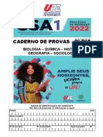 CADERNO DE PROVAS SSA1 2 DIA27 10 - Ok