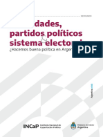 Clase3 IdentidadesPartidosPoliticosSistElectoral-comprimido V16-11