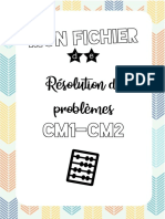 Fichier Problecc80mes Cm1cm2 1