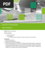 S7 Tarea GESOP1101