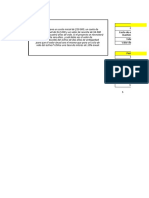 Analisis Del VF (Impares) - TAREA