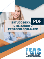 ESTUDO DE CASO UTILIZANDO PROTOCOLO VB-MAAP Revisao-Martina-1