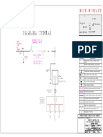 A6-Diagrama Unifilar Almachi Iza JQ