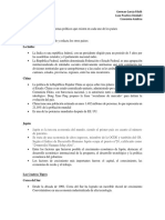 Caso Parctico Unidad 1 Economia Asiatica German Filoth