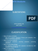 EE405 M4-Electrical System Design-Ktustudents - in