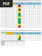 Matriz Iper 2021 Base