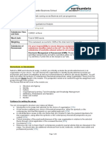 HR9610 Assessment Brief 2020-21 NBS Final RH (1) (1) (2) (2) Newcastle