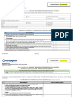 Guia de Supervision RHO - Medios de Transporte y Distribuidor de GLP en Cilindros